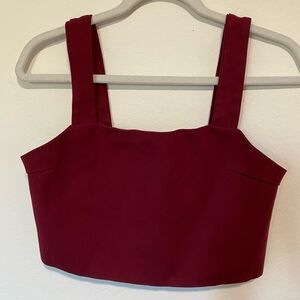 ♥️Crop Top♥️